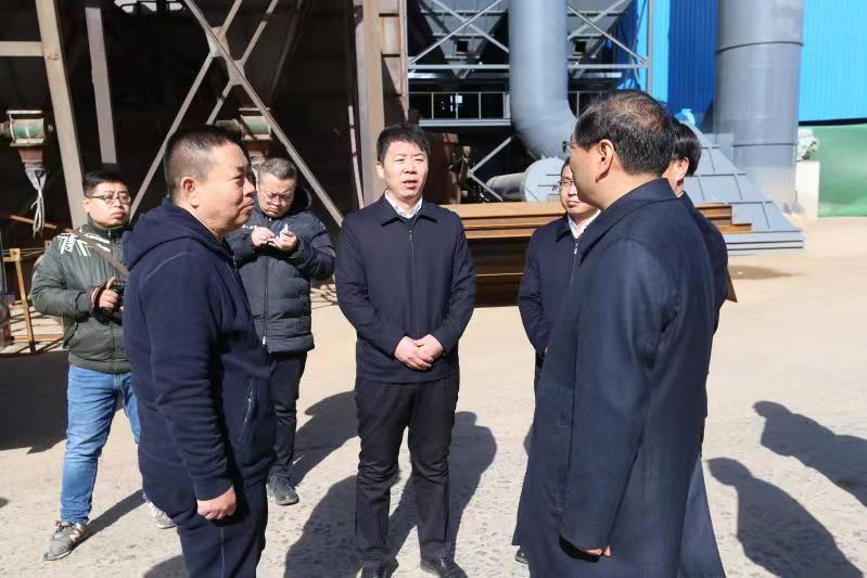 ed_1656399684765104.jpg 领导视察.jpg