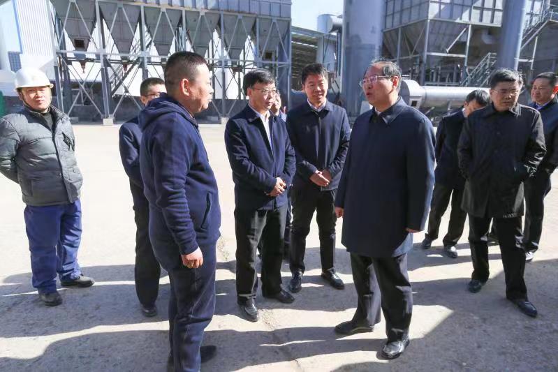 ed_1656399798876628.jpg ed_1656399798876628.jpg